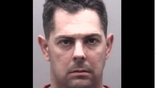Neo-Nazi Who Went by ‘Tyrone’ Doxxed Out of Marines in Alleged Connection to Unite the Right Rally